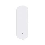 STARVIEW ZIGBEE SHOCK SENSOR SSL-ZXZZD-02