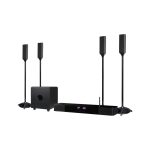 STARVIEW DOLBY ATMOS WIFI SYSTEM SS1-DA5.1C3