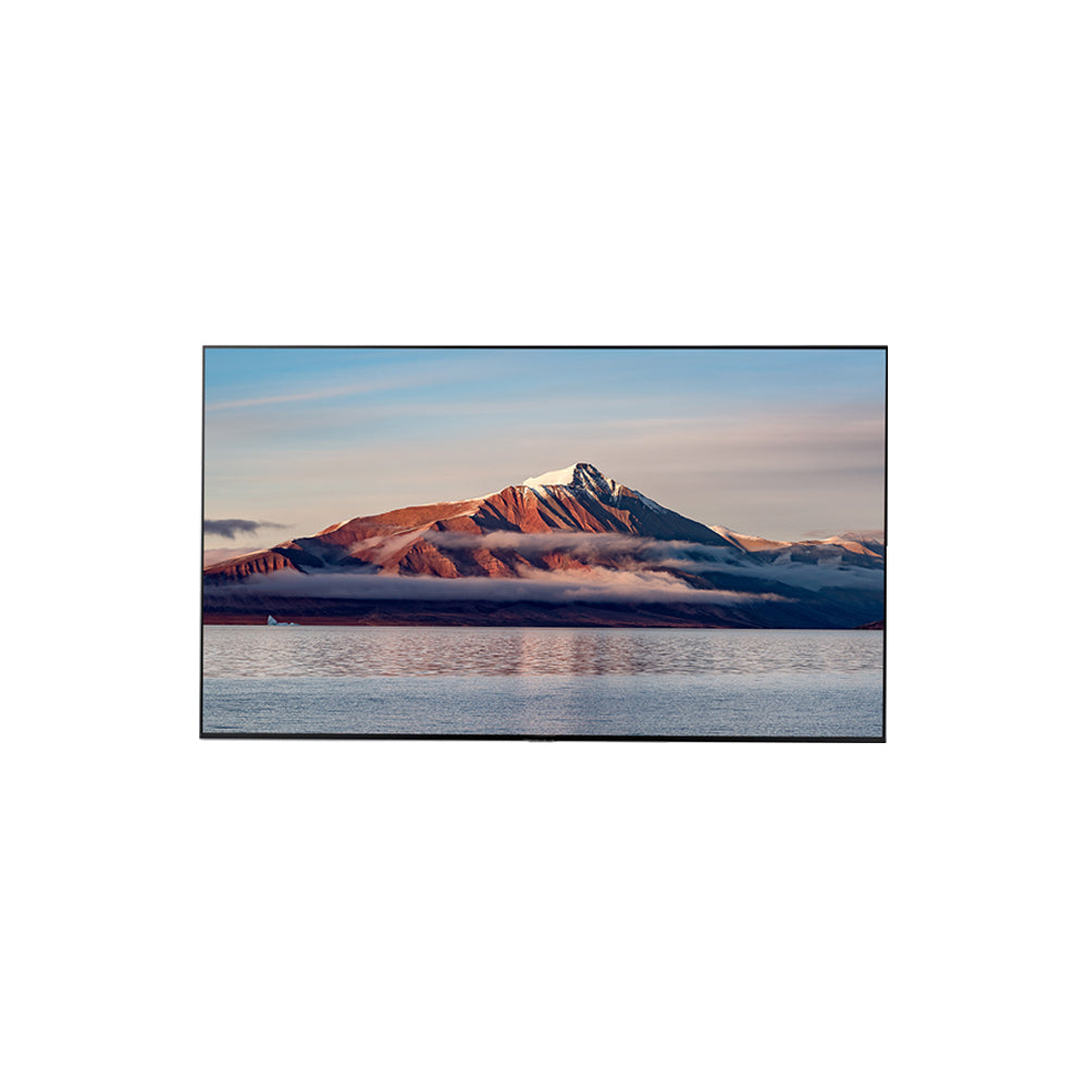 STARVIEW LCD DIGITAL SIGNAGE 32″ 320 NITS HD SV-CSS32W