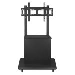 STARVIEW MOBILE CART SV-MS65T-C