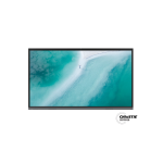 Touch Display with AI Meeting Camera SV-P Series