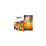 LCD Digital Signage SV-SR Series