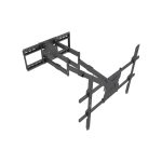 STARVIEW VIDEO WALL MOUNT SV501XL-24-C