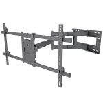 STARVIEW VIDEO WALL MOUNT SV502ML-C