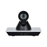 STARVIEW VIDEO CONFERENCE CAMERA SVCCAM-HSD-4K90