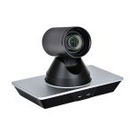 STARVIEW VIDEO CONFERENCE CAMERA SVCCAM-HSD-4K90