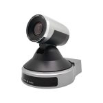 STARVIEW VIDEO CONFERENCE CAMERA SVCCAM-HSD-9112