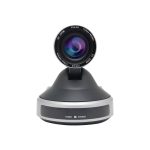 STARVIEW VIDEO CONFERENCE CAMERA SVCCAM-HSD-9112