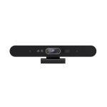 STARVIEW VIDEO CONFERENCE CAMERA SVCCAM-SU4CS