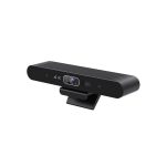 STARVIEW VIDEO CONFERENCE CAMERA SVCCAM-SU4CS