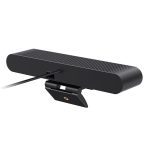 STARVIEW VIDEO CONFERENCE CAMERA SVCCAM-SU4CS