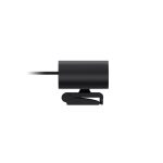 STARVIEW VIDEO CONFERENCE CAMERA SVCCAM-SU4CS