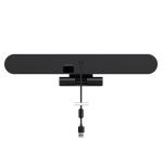 STARVIEW VIDEO CONFERENCE CAMERA SVCCAM-SU4CS