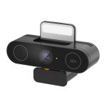 STARVIEW VIDEO CONFERENCE CAMERA SVCCAM-SUMN2S