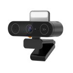 STARVIEW VIDEO CONFERENCE CAMERA SVCCAM-SUMN2S