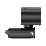 STARVIEW VIDEO CONFERENCE CAMERA SVCCAM-SUMN2S