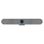 STARVIEW VIDEO CONFERENCE 4K ePTZ CAMERA SVCCAM-TB3S