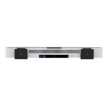 STARVIEW VIDEO CONFERENCE 4K ePTZ CAMERA SVCCAM-TB3S