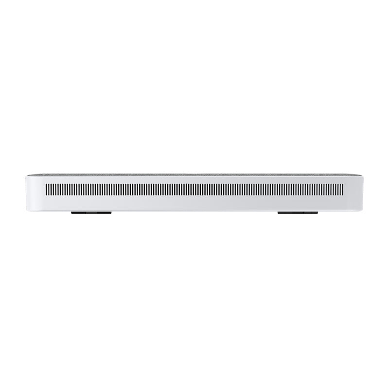 STARVIEW VIDEO CONFERENCE 4K ePTZ CAMERA SVCCAM-TB3S