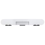 STARVIEW VIDEO CONFERENCE 4K ePTZ CAMERA SVCCAM-TB3S
