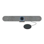 STARVIEW VIDEO CONFERENCE 4K ePTZ CAMERA SVCCAM-TB3S