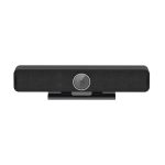 STARVIEW VIDEO CONFERENCE 4K ePTZ CAMERA SVCCAM-TB5S