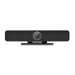 STARVIEW VIDEO CONFERENCE 4K ePTZ CAMERA SVCCAM-TB5S