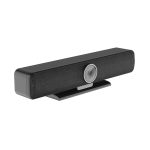 STARVIEW VIDEO CONFERENCE 4K ePTZ CAMERA SVCCAM-TB5S