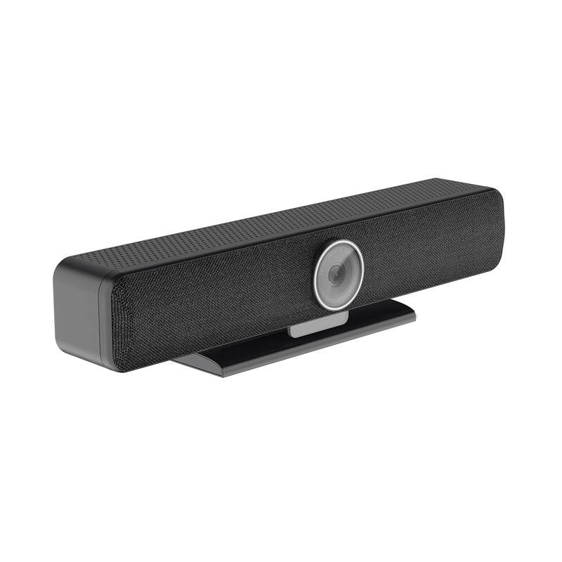 STARVIEW VIDEO CONFERENCE 4K ePTZ CAMERA SVCCAM-TB5S