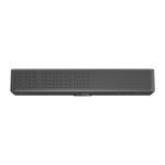 STARVIEW VIDEO CONFERENCE 4K ePTZ CAMERA SVCCAM-TB5S