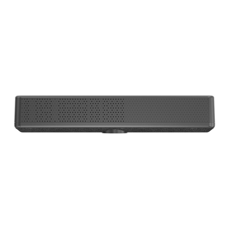 STARVIEW VIDEO CONFERENCE 4K ePTZ CAMERA SVCCAM-TB5S