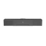 STARVIEW VIDEO CONFERENCE 4K ePTZ CAMERA SVCCAM-TB5S