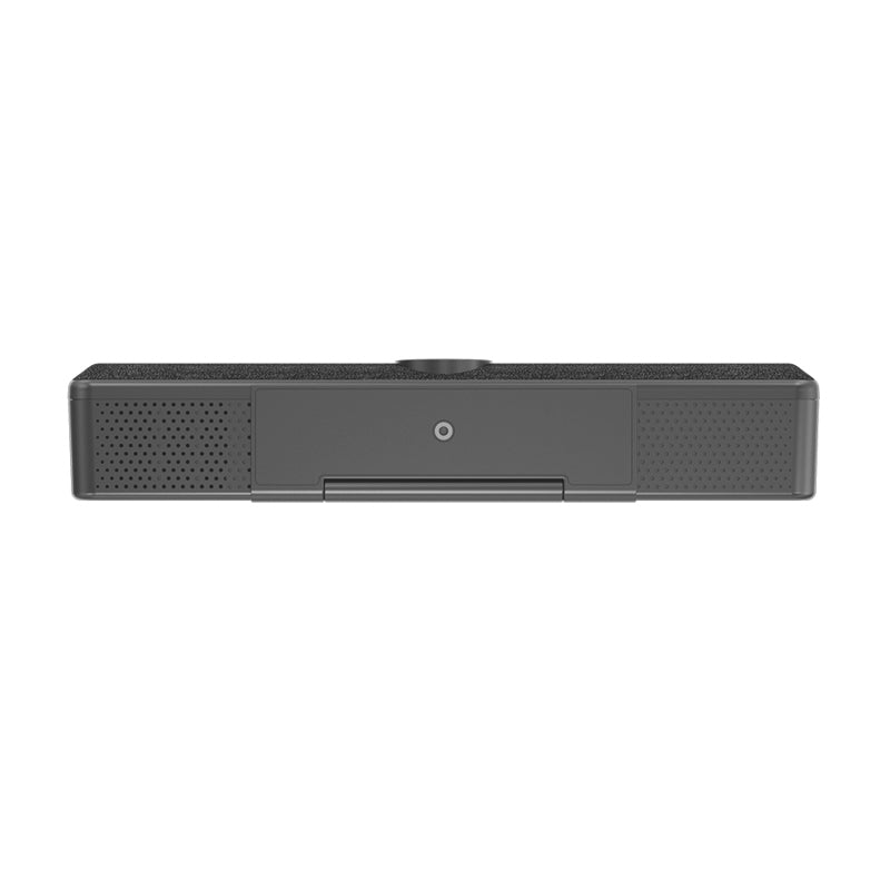 STARVIEW VIDEO CONFERENCE 4K ePTZ CAMERA SVCCAM-TB5S