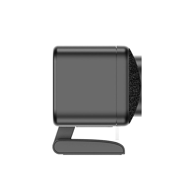 STARVIEW VIDEO CONFERENCE 4K ePTZ CAMERA SVCCAM-TB5S