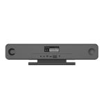 STARVIEW VIDEO CONFERENCE 4K ePTZ CAMERA SVCCAM-TB5S