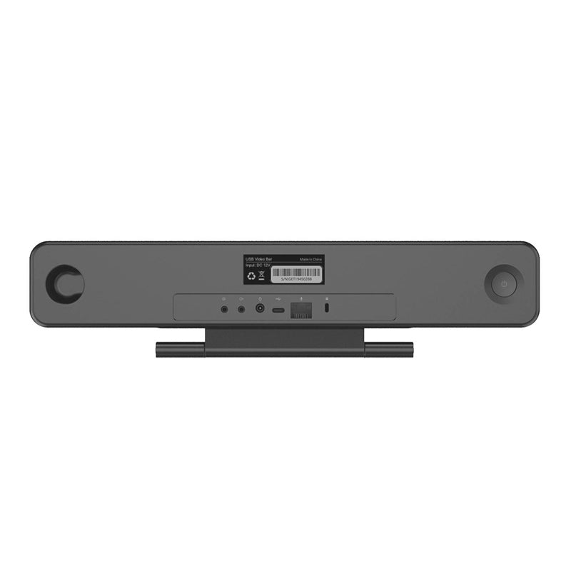 STARVIEW VIDEO CONFERENCE 4K ePTZ CAMERA SVCCAM-TB5S