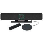 STARVIEW VIDEO CONFERENCE 4K ePTZ CAMERA SVCCAM-TB5S