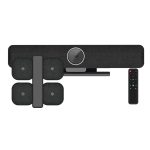 STARVIEW VIDEO CONFERENCE CAMERA SVCCAM-TB5WS