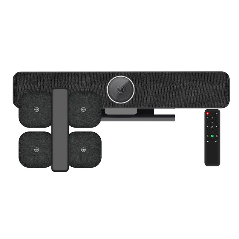 STARVIEW VIDEO CONFERENCE CAMERA SVCCAM-TB5WS