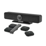 STARVIEW VIDEO CONFERENCE CAMERA SVCCAM-TB5WS