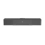 STARVIEW VIDEO CONFERENCE CAMERA SVCCAM-TB5WS