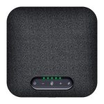 STARVIEW VIDEO CONFERENCE MICROPHONE SVCMIC-P5S