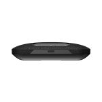 STARVIEW VIDEO CONFERENCE MICROPHONE SVCMIC-P5S