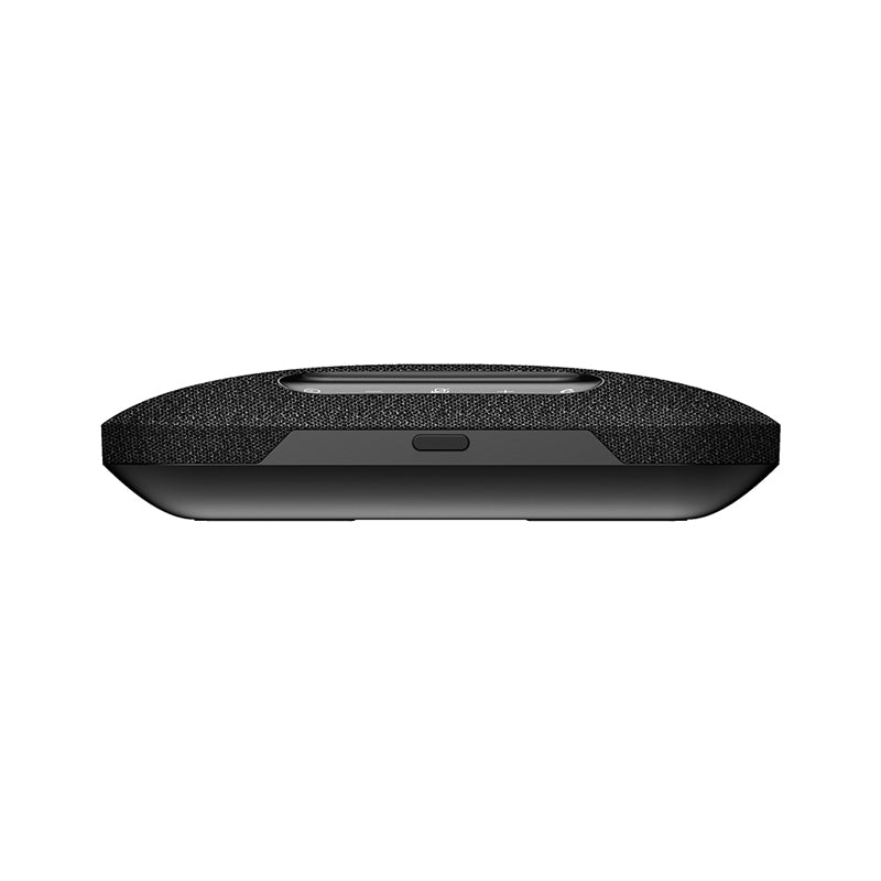 STARVIEW VIDEO CONFERENCE MICROPHONE SVCMIC-P5S
