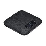 STARVIEW VIDEO CONFERENCE MICROPHONE SVCMIC-P5S
