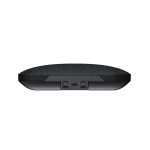 STARVIEW VIDEO CONFERENCE MICROPHONE SVCMIC-P5S