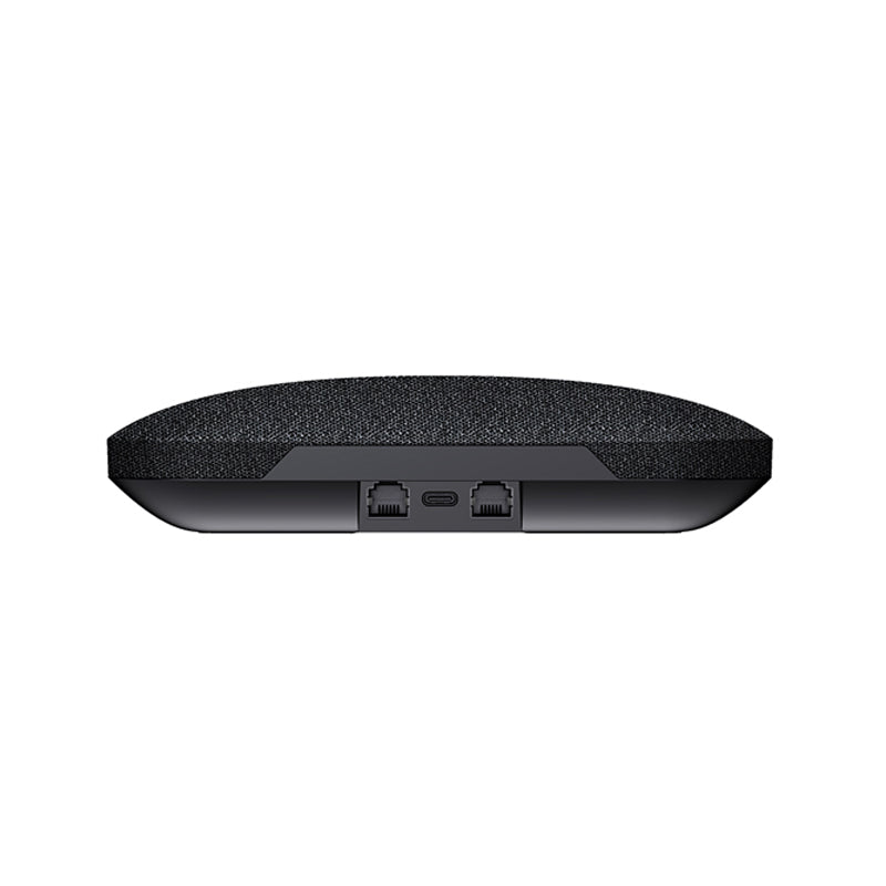 STARVIEW VIDEO CONFERENCE MICROPHONE SVCMIC-P5S
