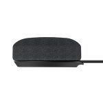 STARVIEW VIDEO CONFERENCE MICROPHONE SVCMIC-P6S