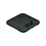STARVIEW VIDEO CONFERENCE MICROPHONE SVCMIC-P7S