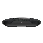 STARVIEW VIDEO CONFERENCE MICROPHONE SVCMIC-P7S